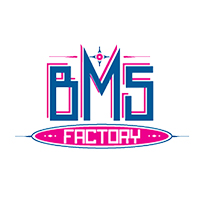 BMS Factory