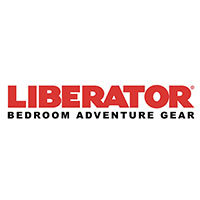 Liberator Sex Furniture